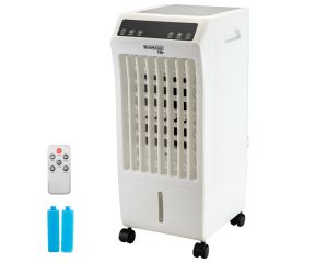 BORMANN ELITE BFN5615 AIR COOLER 65W ΜΕ ΔΟΧΕΙΟ 6LT 071044