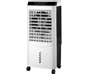 BORMANN ELITE AIR COOLER 120W, 36LT BFN5620 071518