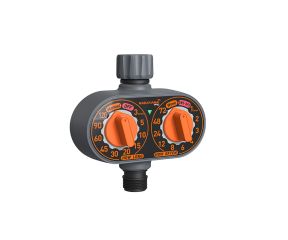 NAKAYAMA PRO GH9139 ΠΡΟΓΡΑΜΜΑΤΙΣΤΗΣ ΠΟΤΙΣΜΑΤΟΣ ΜΠΑΤΑΡΙΑΣ 073826