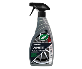 Καθαριστικό ζαντών FG7427 Wheel Cleaner 500ml
