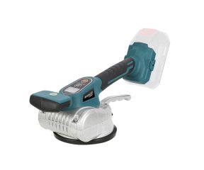  BORMANN PRO ΒΕΝΤΟΥΖΑ-ΔΟΝΗΤΗΣ ΠΛΑΚΙΔΙΩΝ 20V, SOLO BBP3250 077770