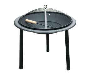BORMANN ELITE BFT6001 TΖΑΚΙ ΕΞΩΤΕΡΙΚΟΥ ΧΩΡΟΥ BBQ 077978