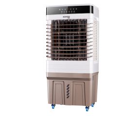 BORMANN ELITE AIR COOLER 150W,ΔΟΧΕΙΟ 60LT BFN5625 079965
