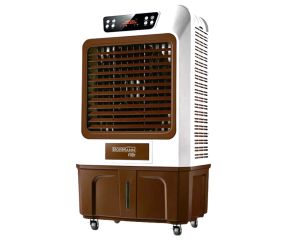 BORMANN ELITE BFN5630 AIR COOLER 500W 079972