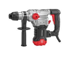 KUMATSUGEN ΣΚΑΠΤΙΚΟ ΠΕΡΙΣΤΡΟΦΙΚΟ ΠΙΣΤΟΛΕΤΟ 1500W SDS-PLUS 5.5J KPH150 080923