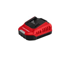 KUMATSUGEN ΦΟΡΤΙΣΤΗΣ 20V,LI-ION-2A KDC101 081333