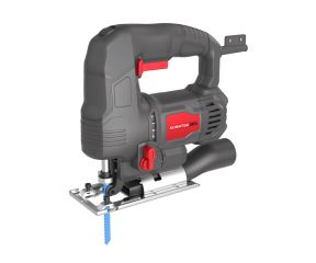 KUMATSUGEN ΣΕΓΑ 650W,ΡΥΘΜΙΖΟΜΕΝΗ,800-3000RPM,ΚΟΠΗ 80MM KJS280 081555 