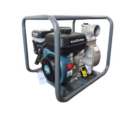BORMANN PRO ΑΝΤΛΙΑ ΒΕΝΖΙΝΗΣ 3''X3