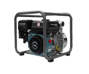 BORMANN PRO ΑΝΤΛΙΑ ΒΕΝΖΙΝΗΣ 2''X2'',212CC,30M,35M³/H BGB1052 082279