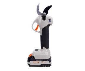 NAKAYAMA PRO ΨΑΛΙΔΙ ΚΛΑΔΟΥ ΜΠΑΤΑΡΙΑΣ 21V, BRUSHLESS, ΠΡΟΟΔΕΥΤΙΚΗ ΚΟΠΗ EC1435 082903