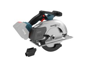 BORMANN PRO BBP5355 ΔΙΣΚΟΠΡΙΟΝΟ ΞΥΛΟΥ/ΜΕΤΑΛΛΟΥ ΜΠΑΤΑΡΙΑΣ 20V (ΜΟΝΟ ΣΩΜΑ) 084495