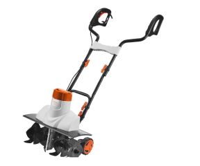 NAKAYAMA ΣΚΑΠΤΙΚΟ ΗΛΕΚΤΡΙΚΟ 1500W,45CM, 12+12 ΜΑΧΑΙΡΙΑ MB2120 084594