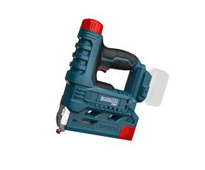 BORMANN PRO ΚΑΡΦΩΤΙΚΟ ΜΠΑΤΑΡΙΑΣ 20V (ΜΟΝΟ ΣΩΜΑ) BBP3635 084723
