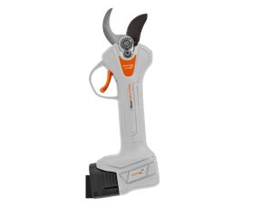 NAKAYAMA PRO ΨΑΛΙΔΙ ΚΛΑΔΟΥ BRUSHLESS ΜΠΑΤΑΡΙΑΣ 16.8V,0-22/28MM,1KG,2X2AH LI-ION EC1428 084969