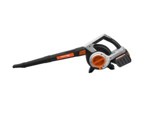 NAKAYAMA PRO EC1715X44 ΦΥΣΗΤΗΡΑΣ ΑΠΟΡΡΟΦΗΤΗΡΑΣ ΜΠΑΤΑΡΙΑΣ 42V,BRUSHLESS,2X4AH,5 ΤΑΧΥΤΗΤΕΣ,288KM/H 085317