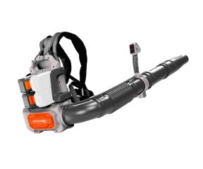NAKAYAMA PRO ΦΥΣΗΤΗΡΑΣ ΠΛΑΤΗΣ ΒRUSHLESS ΜΠΑΤΑΡΙΑΣ 42V,LI-ION,2X4.0AH,252KM/H EC1723X44 085379