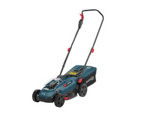 BORMANN PRO ΜΗΧΑΝΗ ΓΚΑΖΟΝ ΜΠΑΤΑΡΙΑΣ BRUSHLESS 20V (ΜΟΝΟ ΣΩΜΑ) BBP4170 085423