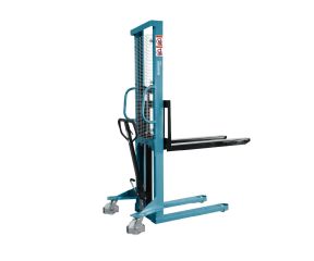 BORMANN PRO BWR5517 ΠΕΡΟΝΟΦΟΡΟ ΧΕΙΡΟΚΙΝΗΤΟ ΑΝΥΨΩΣΗΣ 1TON 085645