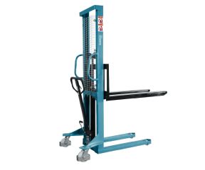 BORMANN PRO BWR5531 ΠΕΡΟΝΟΦΟΡΟ ΧΕΙΡΟΚΙΝΗΤΟ ΑΝΥΨΩΣΗΣ 1TON 085652