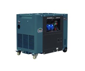 BORMANN PRO BGB9770 ΓΕΝΝΗΤΡΙΑ ΠΕΤΡΕΛΑΙΟΥ ΣΥΝΕΧ. ΑΠΟΔΟΣΗ 6500W,531CC,ΜΙΖΑ,ΜΠΑΤΑΡΙΑ,AVR,ΤΡΟΧΟΙ 086031