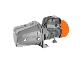 NAKAYAMA PRO NP2047 ΑΝΤΛΙΑ ΕΠΙΦΑΝΕΙΑΣ JET 750W, 50M, 3000L/H 086987