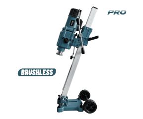 BORMANN PRO BDD2530 ΚΑΡΟΤΙΕΡΑ ΜΕ ΒΑΣΗ ΥΓΡΗΣ ΚΟΠΗΣ 3500W 087106