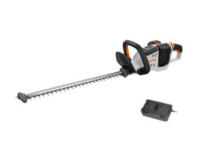 NAKAYAMA PRO EC1717X44 ΨΑΛΙΔΙ ΜΠΟΡΝΤΟΥΡΑΣ ΜΠΑΤΑΡΙΑΣ 20V (2X4AH) 087885