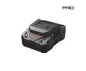 NAKAYAMA PRO EC1618 ΦΟΡΤΙΣΤΗΣ 21,LI-ION,4A 087977