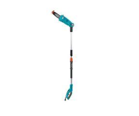 GARDENA ΤΗΛΕΣΚΟΠΙΚΟ ΚΟΝΤΑΡΟΠΡΙΟΝΟ ΗΛΕΚΤΡΙΚΟ TCS 720/20 (029676030-01)
