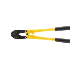 STANLEY ΚOΦΤΗΣ ΜΠΕΤΟY ΜΕ ΣΩΛΗΝΟΕΙΔΕIΣ ΛΑΒΕΣ 450mm 1-17-751