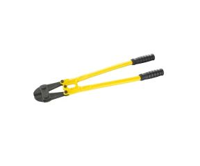 STANLEY  ΚOΦΤΗΣ ΜΠΕΤΟY ΜΕ ΣΩΛΗΝΟΕΙΔΕIΣ ΛΑΒΕΣ 600mm 1-17-752