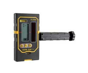 STANLEY ΑΝΙΧΝΕΥΤΗΣ ΠΕΡΙΣΤΡΟΦΙΚΟΥ LASER RLD400 1-77-133