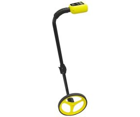 STANLEY ΨΗΦΙΑΚΟΣ ΤΡΟΧΟΣ ΜΕΤΡΗΤΗΣ DMW40 1-77-176