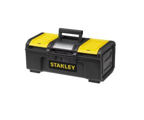 STANLEY ΕΡΓΑΛΕΙΟΘΗΚΗ 1-79-217
