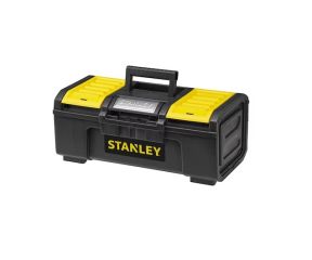 STANLEY ΕΡΓΑΛΕΙΟΘΗΚΗ 1-79-216