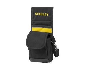 STANLEY ΘΗΚΗ ΕΡΓΑΛΕΙΩΝ 9