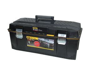 STANLEY FATMAX® ΕΡΓΑΛΕΙΟΘΗΚΗ ΑΔΙΑΒΡΟΧΗ ΔΟΜΙΚΟΥ ΑΦΡΟΥ 1-93-935