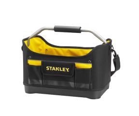 STANLEY 16” ΤΣΑΝΤΑ ΑΝΟΙΧΤΗ 1-96-182