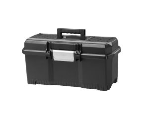 STANLEY ΕΡΓΑΛΕΙΟΘΗΚΗ 24'' One Latch™ ΜΕ ΑΥΤΟΜΑΤΑ ΚΟΥΜΠΩΜΑΤΑ 1-97-510