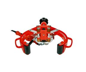 ROTHENBERGER ROCUT UKS 160/355 ΗΛΕΚΤΡΙΚΟΣ ΚΟΦΤΗΣ 1000000532