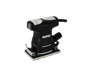 RUPES ΠΑΛΜΙΚΟ ΤΡΙΒΕΙΟ ΧΟΥΦΤΑΣ 200W LE 71TE 160007
