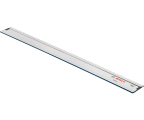 BOSCH ΕΞΑΡΤΗΜΑΤΑ ΣΥΣΤΗΜΑΤΟΣ FSN 1600 PROFESSIONAL 1600Z0000F