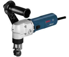 BOSCH ΗΛΕΚΤΡΙΚOΣ ΖΟΥΜΠΑΣ BOSCH GNA 3,5 620W 0601533103