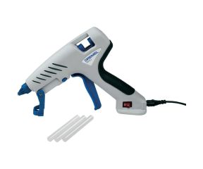 DREMEL ΠΙΣΤΟΛΙ ΘΕΡΜΟΚΟΛΛΑΣ 940 (940-3) F0130940JA