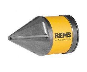 REMS REG ΕΣΩΤΕΡΙΚΟΣ ΛΕΙΑΝΤΗΡΑΣ 28-108 113840