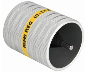 REMS REG ΛΕΙΑΝΤΗΡΑΣ ΓΙΑ ΣΩΛΗΝΕΣ 10-54 E 113835