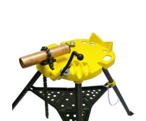 REMS ΦΟΡΗΤΟΣ ΣΤΑΘΜΟΣ ΕΠΕΞΕΡΓΑΣΙΑΣ ΣΩΛΗΝΩΝ AQUILA 3B 120270 R