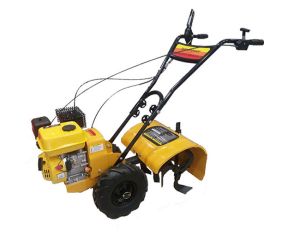 INTERPOWER ΣΚΑΠΤΙΚΟ ΒΕΝΖΙΝΗΣ 902 ΜΕ ΣΥΡΟΜΕΝΗ ΦΡΕΖΑ 56/598