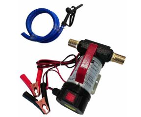 ΑΝΤΛΙΑ ΠΕΤΡΕΛΑΙΟΥ 12 VOLT 02573730