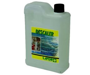 DESCALER ΑΠΟΣΚΛΗΡΥΝΤΙΚΟ ΥΓΡΟ 44443